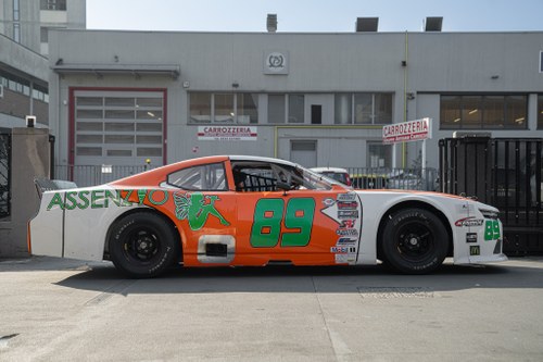 2010 CHEVROLET NASCAR RC01 Kaufen Bei