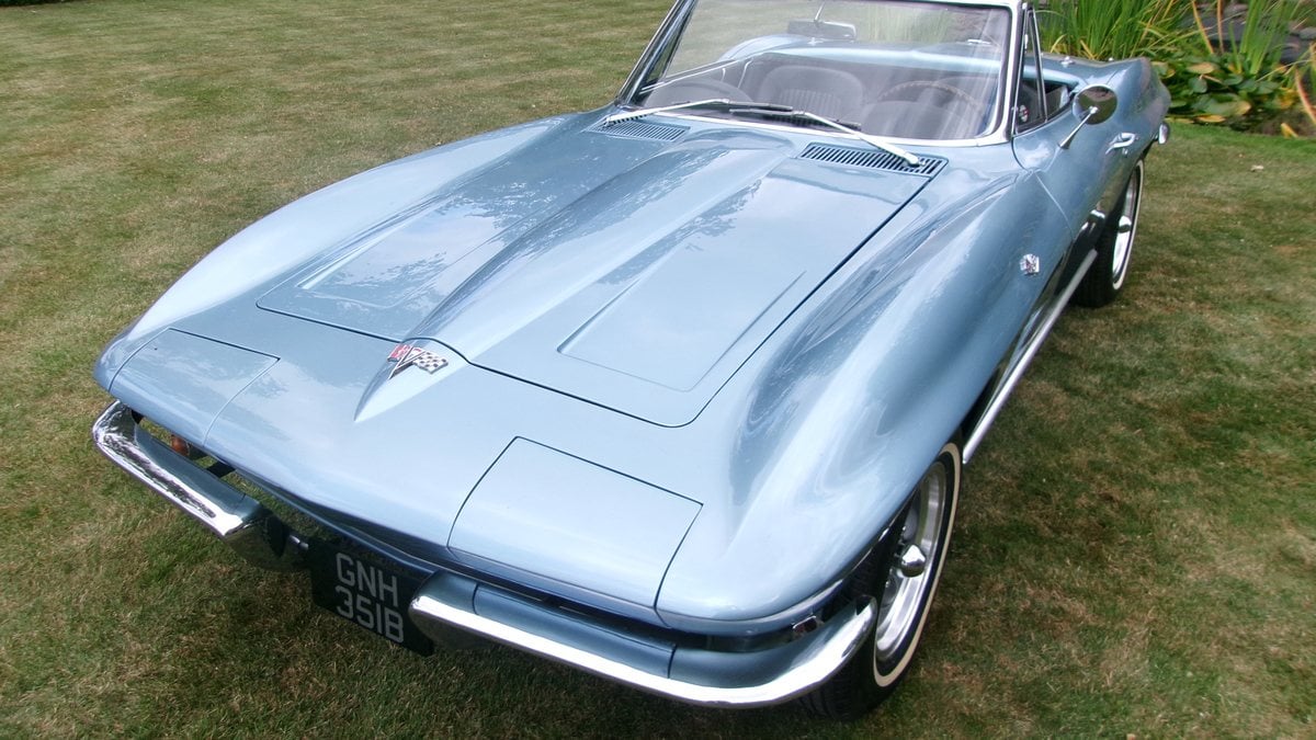 www.carandclassic.com