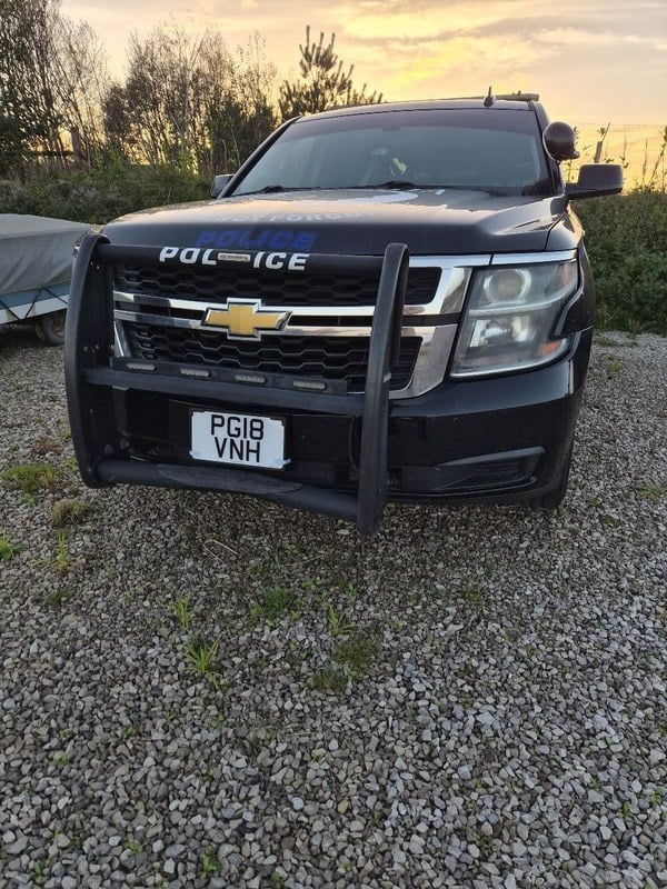2018 Chevrolet 150 - 1 2018 Chevrolet 150 - 1