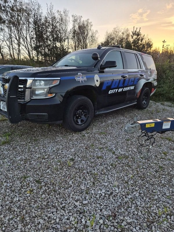 2018 Chevrolet 150 - 2 2018 Chevrolet 150 - 2