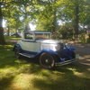 1929 Business Coupe ready to enjoy For Sale