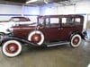 1931 Chrysler CD8. RARE, Suicide Doors! For Sale