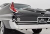 1960 Chrysler Windsor Hervorragender Zustand !! For Sale