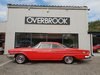 1962 Chrysler 300H COUPE Big Block ** American Muscle Car ** For Sale