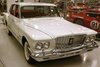 1960 Very rare Chrysler   In vendita