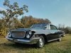 1962 chrysler coupe restored For Sale