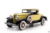 1929 CHRYSLER MODEL 75 ROADSTER For Sale