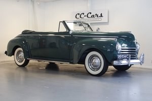 1941 Rare Windsor! Kaufen Bei