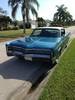 1968 Chrysler 300 Sport Coupe For Sale