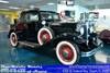 1932 Chrysler CI-6 fully restored antique classic In vendita