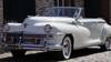 Chrysler New Yorker Highlander 1948 In vendita