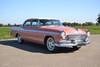 1956 Chrysler Windsor V8 Hemi - mint condition In vendita