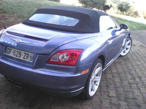 2006 Very best car For Sale