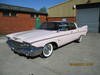 1960 Chrysler Imperial For Sale