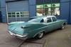 1960 Chrysler Imperial 4D Sedan For Sale