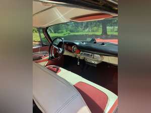 1957 Chrysler New Yorker hardtop coupe For Sale (picture 3 of 7)