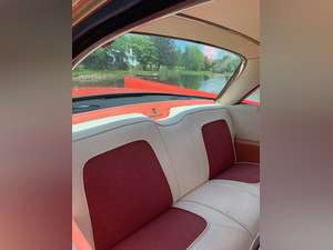 1957 Chrysler New Yorker hardtop coupe For Sale (picture 4 of 7)