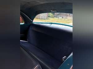 1954 Chrysler New Yorker coupe For Sale (picture 4 of 8)