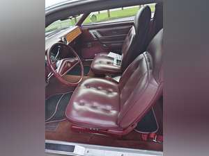 1976 Chrysler Cordoba For Sale (picture 4 of 6)