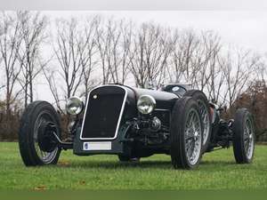 1930 Chrysler Roadster Special For Sale (picture 1 of 12)