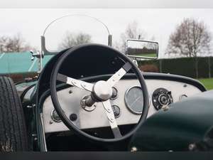 1930 Chrysler Roadster Special For Sale (picture 10 of 12)