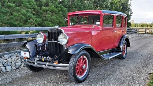 Picture of 1929  - For Sale