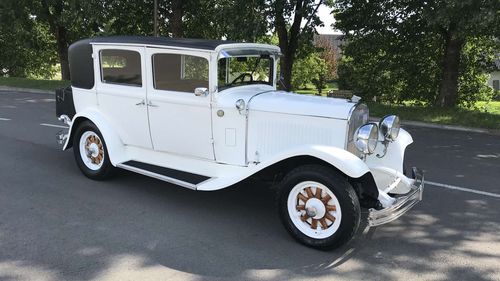 Picture of 1931 Chrysler Imperial '31 - For Sale