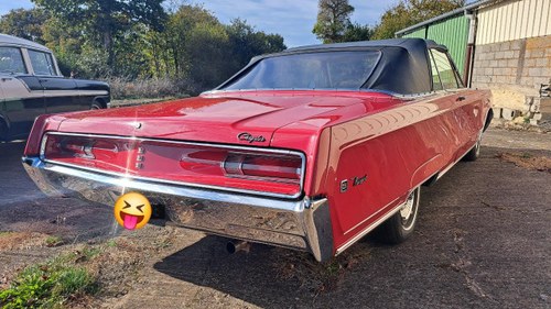 1968 Chrysler Newport Kaufen Bei