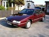 1993 Citroen XM 2.0Sei Auto 45800 miles Immaculate SOLD