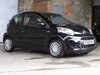 2010 Citroen C1 1.0 i VTR+ 3DR SÅLD