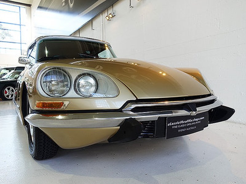 exceptionally rare RHD, original condition, beautiful