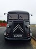 1953 Citroen HY Van- Fully Renovated with kitchen For Sale
