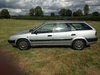 1997 Citroen Xantia Estate AUTO Ultra Low Mileage 36K  In vendita