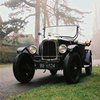 1922 Citroen 5hp in excellent condition In vendita