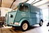 1960 1972 Citroen HY in Essex For Sale