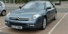 2007 Citroen C6 2.7 V6 HDI Exclusive For Sale