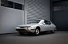1975 - Citroën SM Maserati For Sale by Auction
