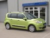 2010 Citroen C3 Picasso 1.6 HDi 8v Exclusive 5dr (EU 5) ONE OWNER For Sale