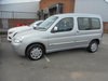 2005 SOUND DRIVER THIS MPV 1600cc PETROL 5 SPEED JUST SERVICED  For Sale