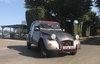 1989 The Ultimate 2CV? For Sale