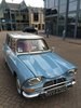 1965 Citroen Ami 6 Break For Sale
