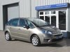 2013 Citroen C4 Picasso 1.6 HDi Edition 5dr Two Owners & S/Hist In vendita