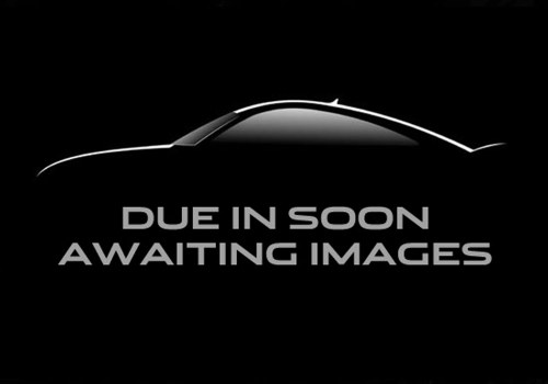 2014 Citroen DS3 1.6 VTi DStyle Plus Kaufen Bei