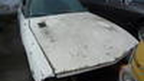 Picture of Spare parts for Citroen SM - For Sale