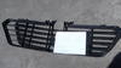 Front grill Citroen Dyane 4 and 6 S1