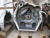 Gearbox for Citroen Ds  For Sale
