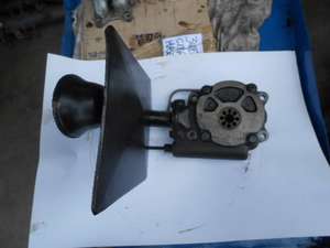 Oil pump for Citroen Sm For Sale (picture 1 of 6)