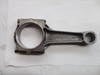 Connecting rod for Citroen Sm For Sale