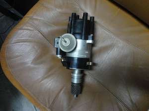 Distributor for Citroen Sm injection For Sale (picture 1 of 6)