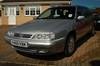 2000 Xantia in lovely condition, Low Miles, Excellent SOLD